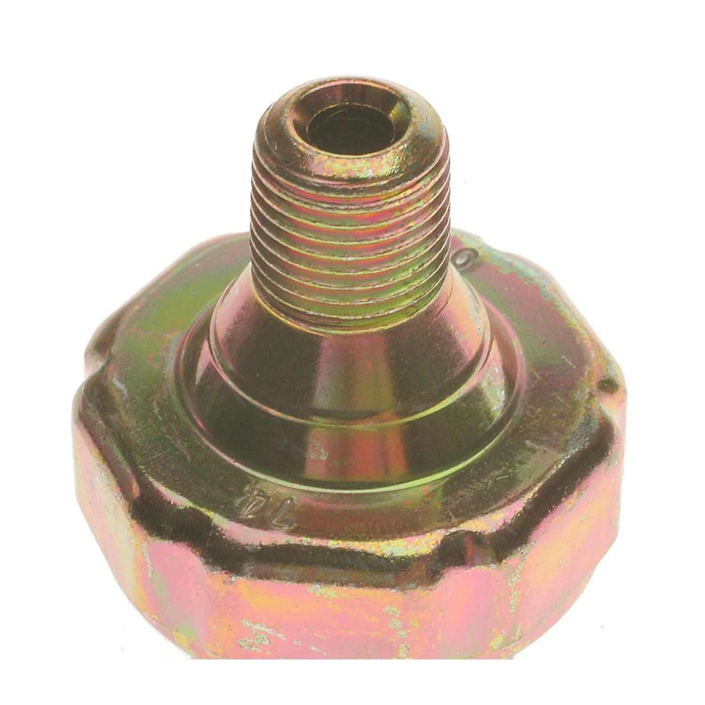 Standard - PS120T - Oil Pressure Switch