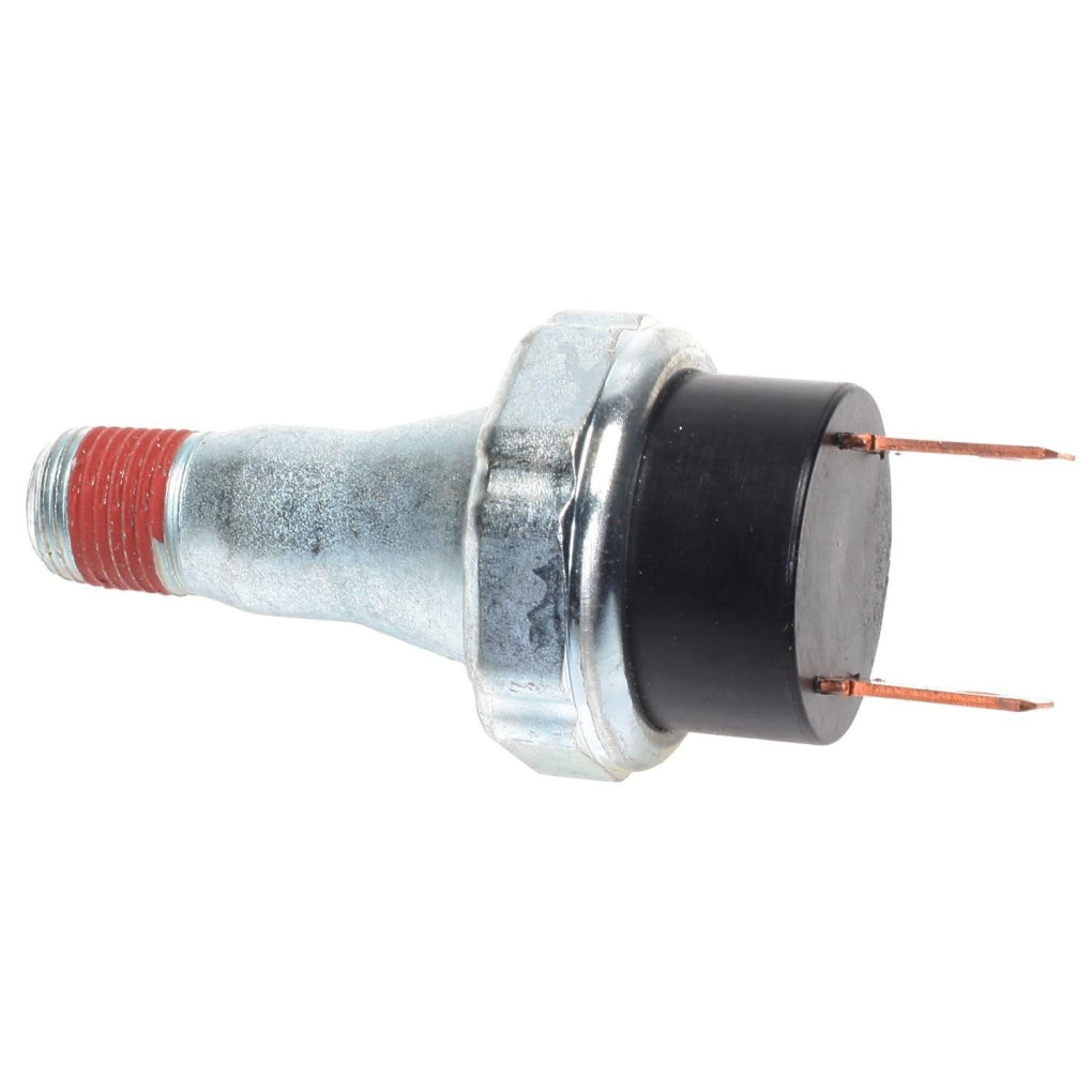 Standard - PS126T - Oil Pressure Light Switch