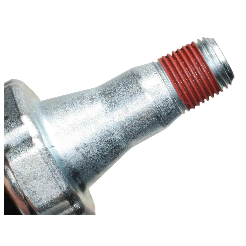 Standard - PS126T - Oil Pressure Light Switch
