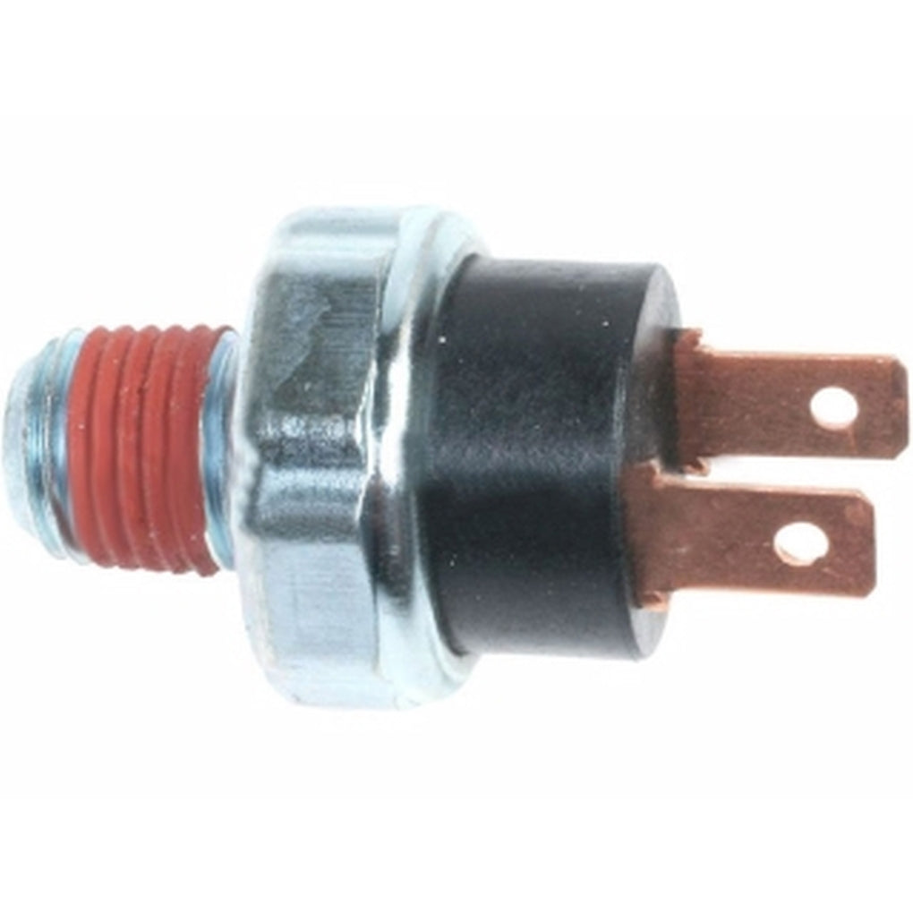 Standard - PS-129 - Engine Oil Pressure Switch