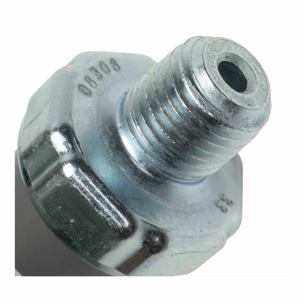 Standard - PS129T - Oil Pressure Switch