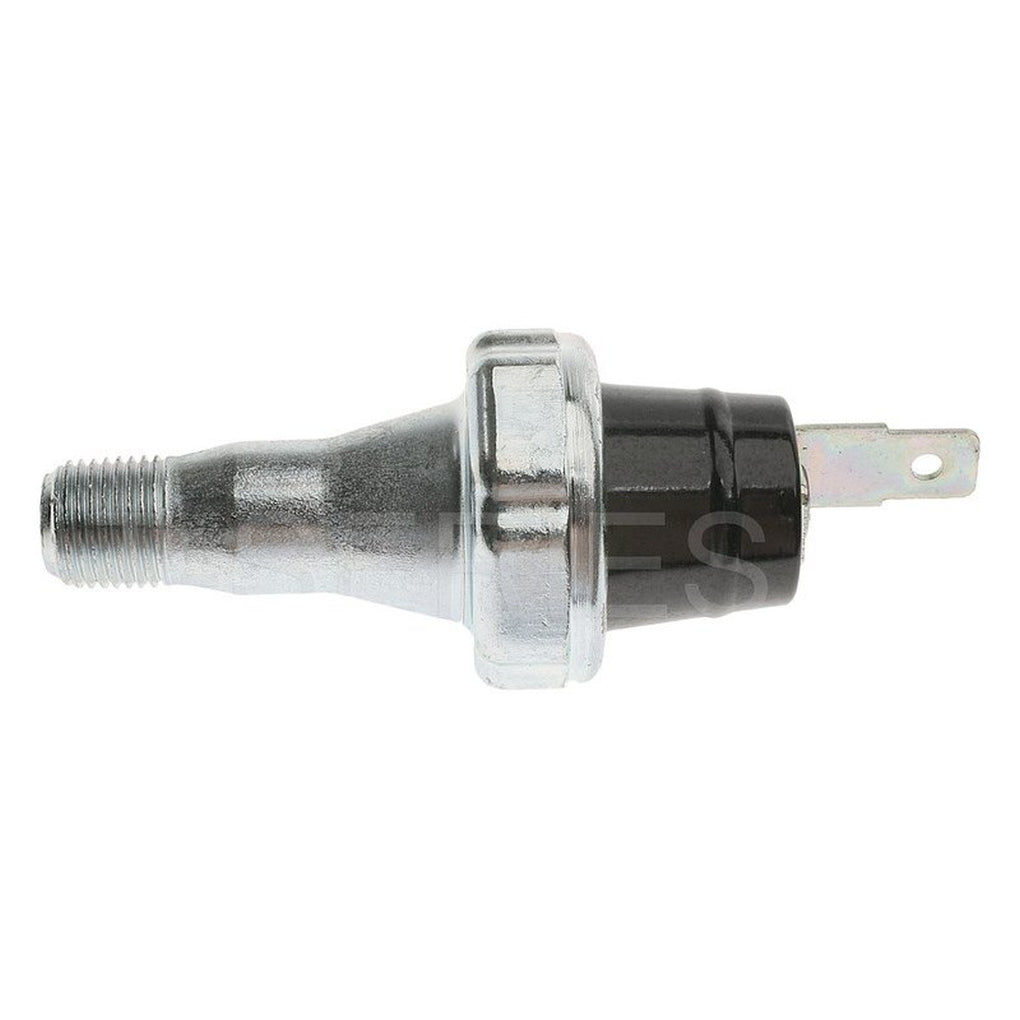 Standard - PS12T - Oil Pressure Light Switch