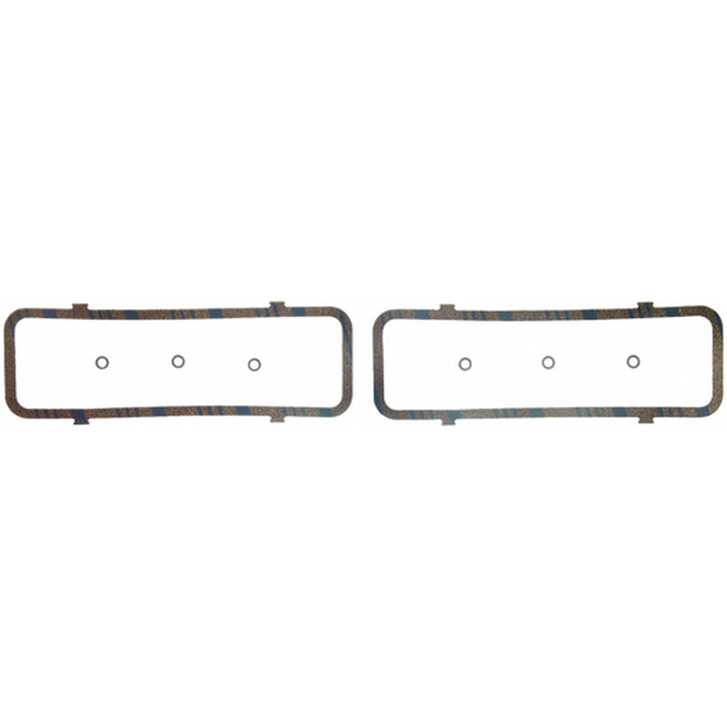 FelPro - PS13228 - Push Rod Cover Gasket Set