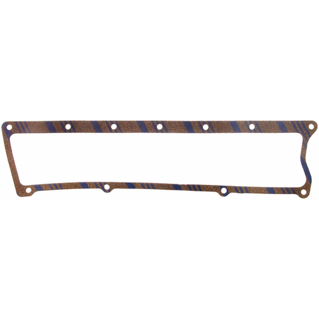 FelPro - PS13311C - Push Rod Cover Gasket Set