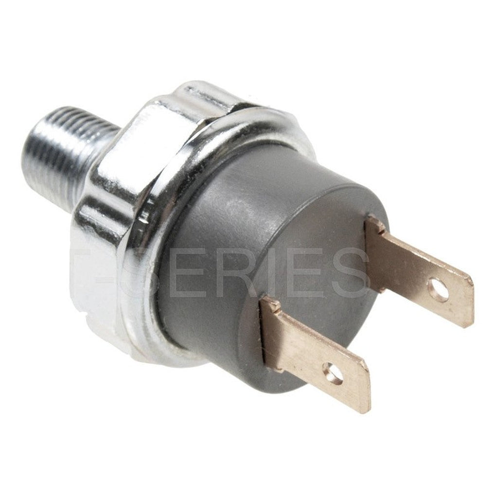 Standard - PS135T - Oil Pressure Light Switch