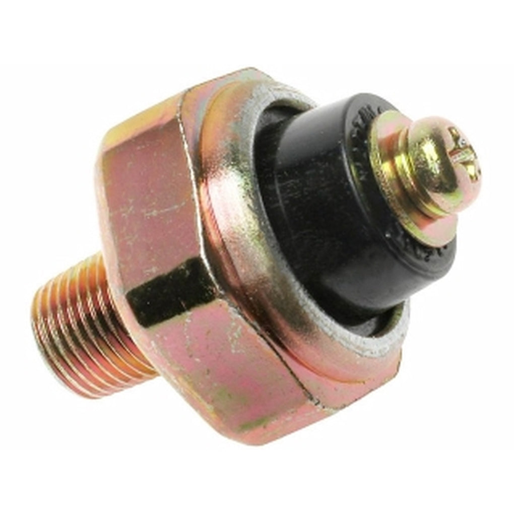 Standard - PS-138 - Engine Oil Pressure Switch