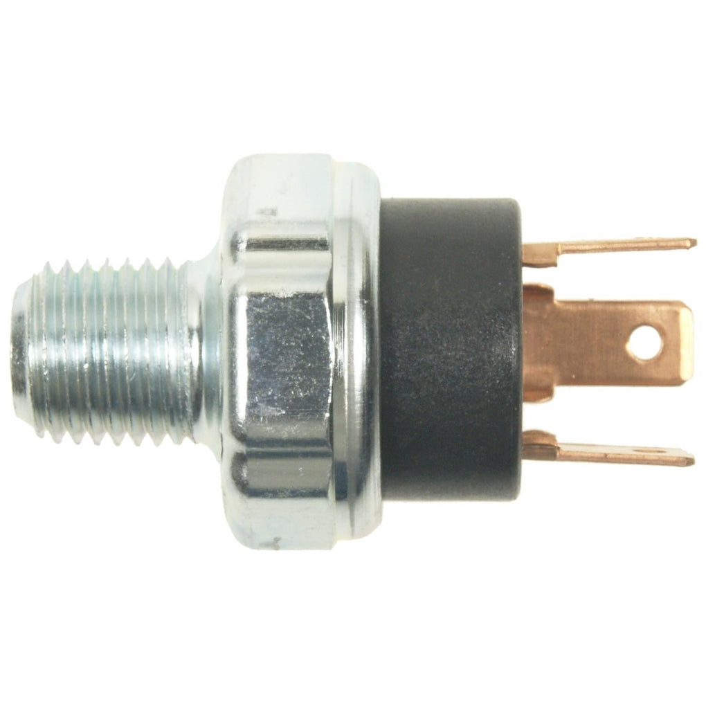 Standard - PS140T - Oil Pressure Light Switch