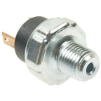 Standard - PS140T - Oil Pressure Light Switch