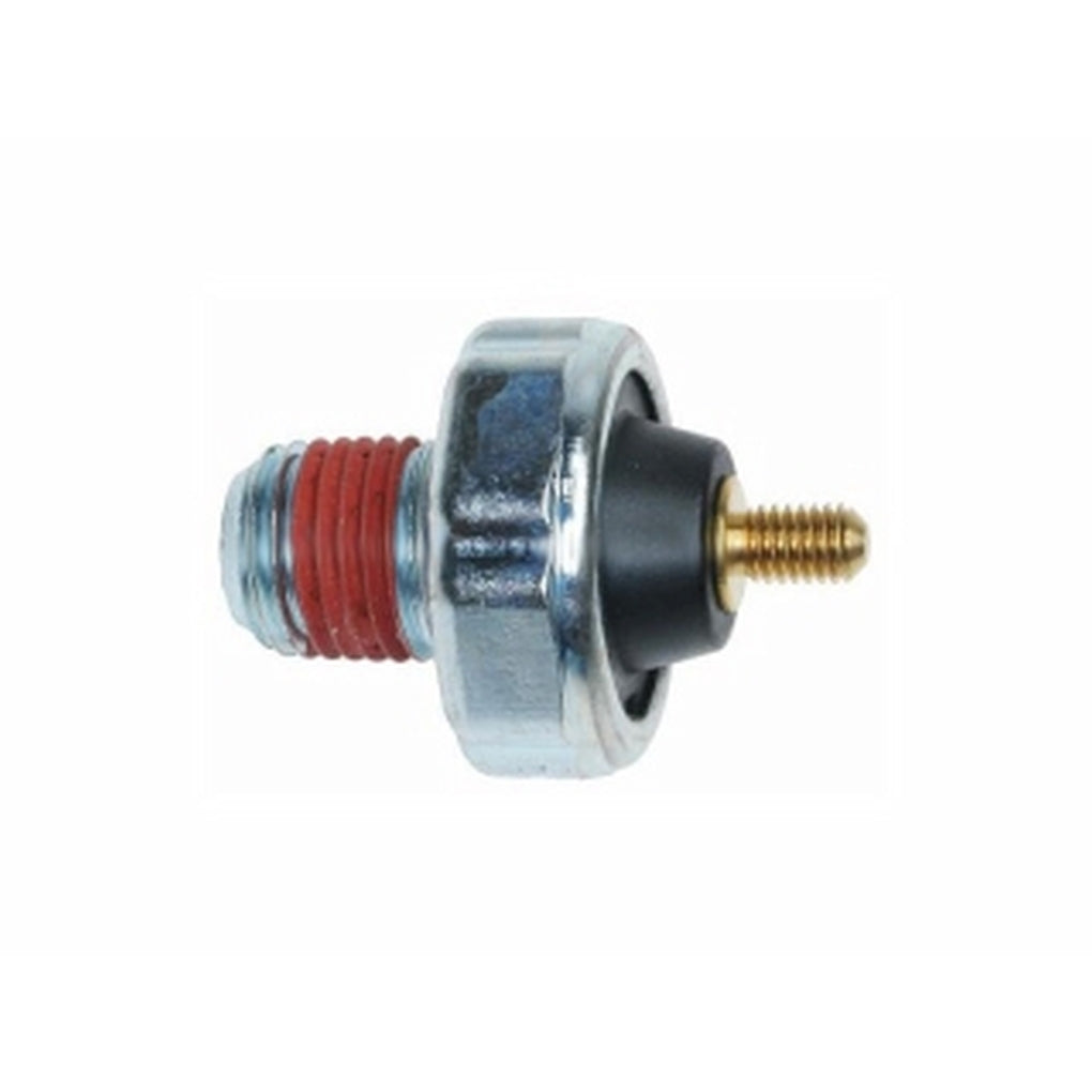Standard - PS-149 - Engine Oil Pressure Switch