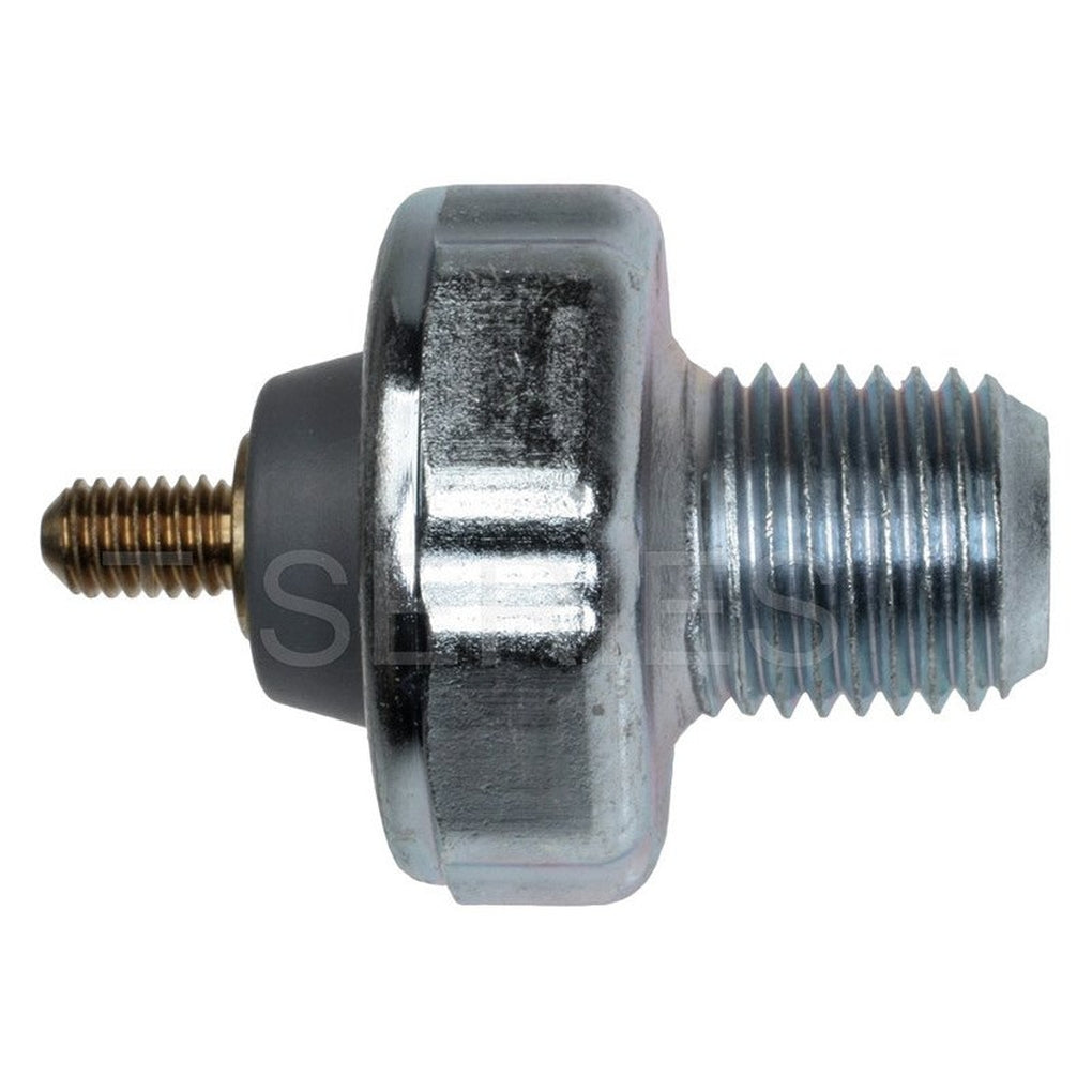 Standard - PS149T - Oil Pressure Switch