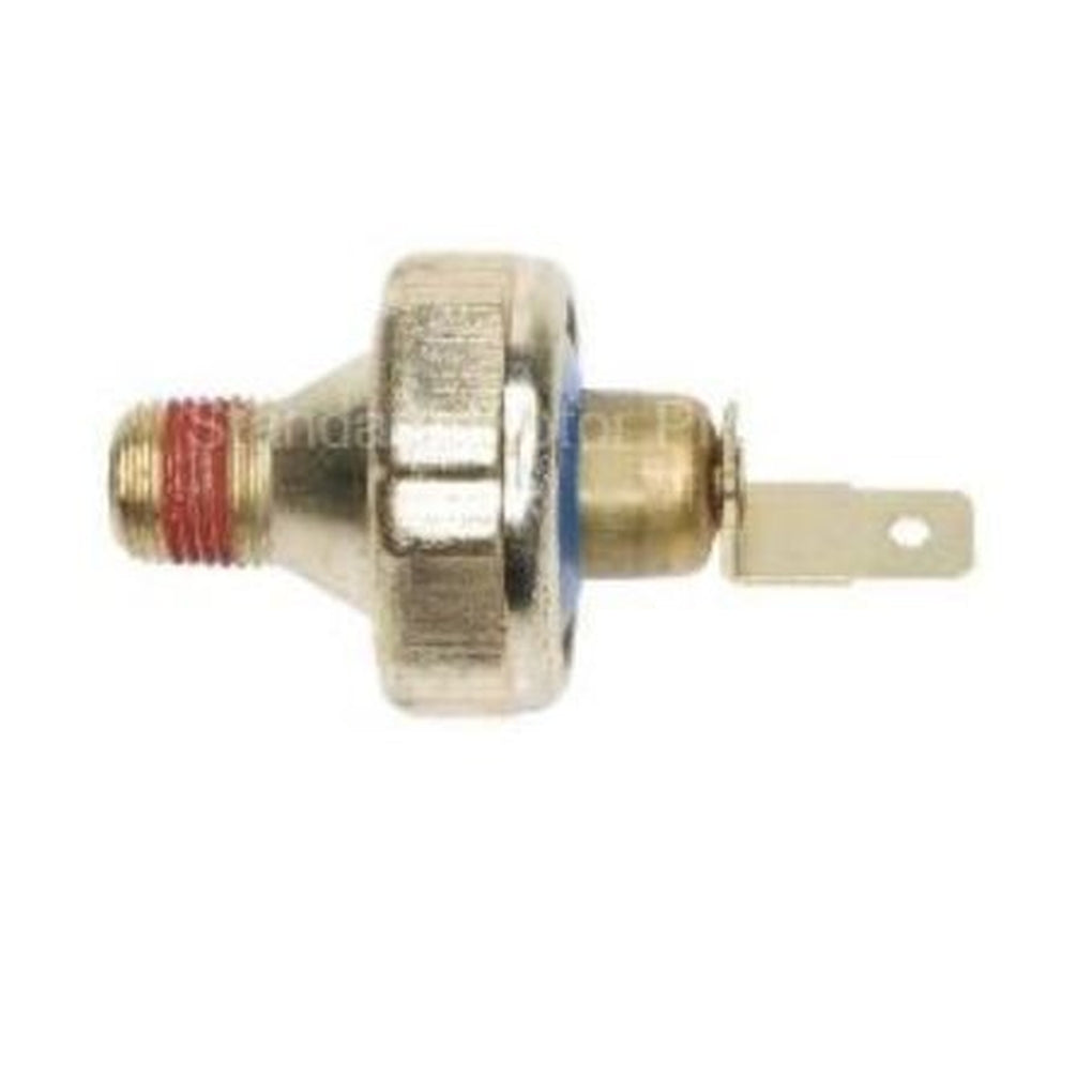 Standard - PS-15 - Engine Oil Pressure Switch