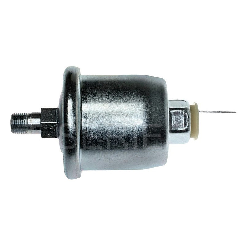 Standard - PS154T - Oil Pressure Gauge Switch