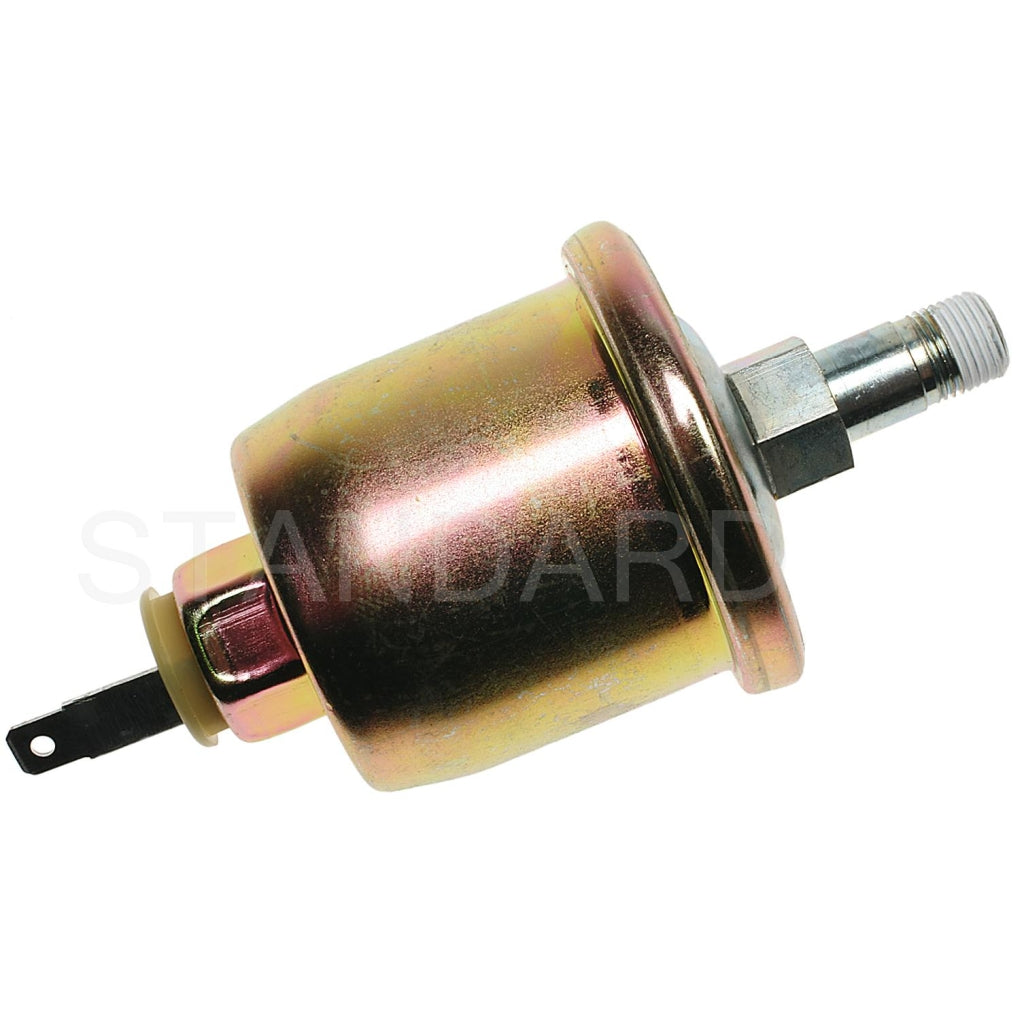 Standard - PS155 - Engine Oil Pressure Switch