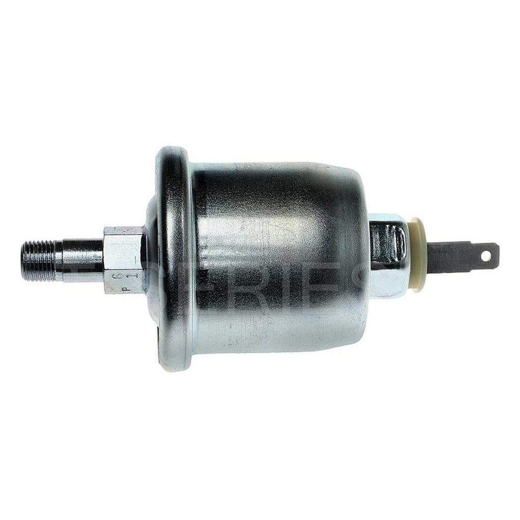 Standard - PS155T - Oil Pressure Gauge Switch