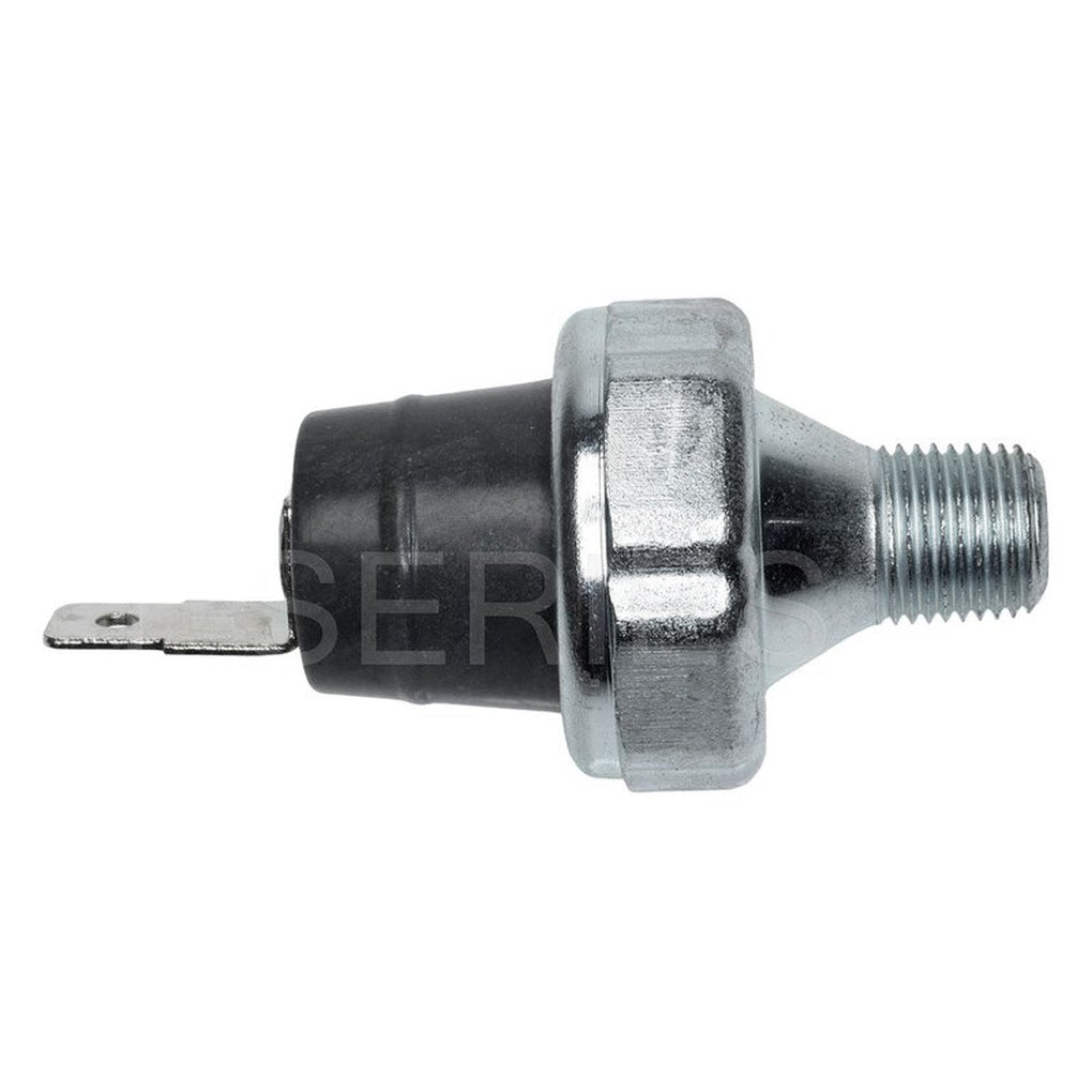 Standard - PS15T - Oil Pressure Light Switch