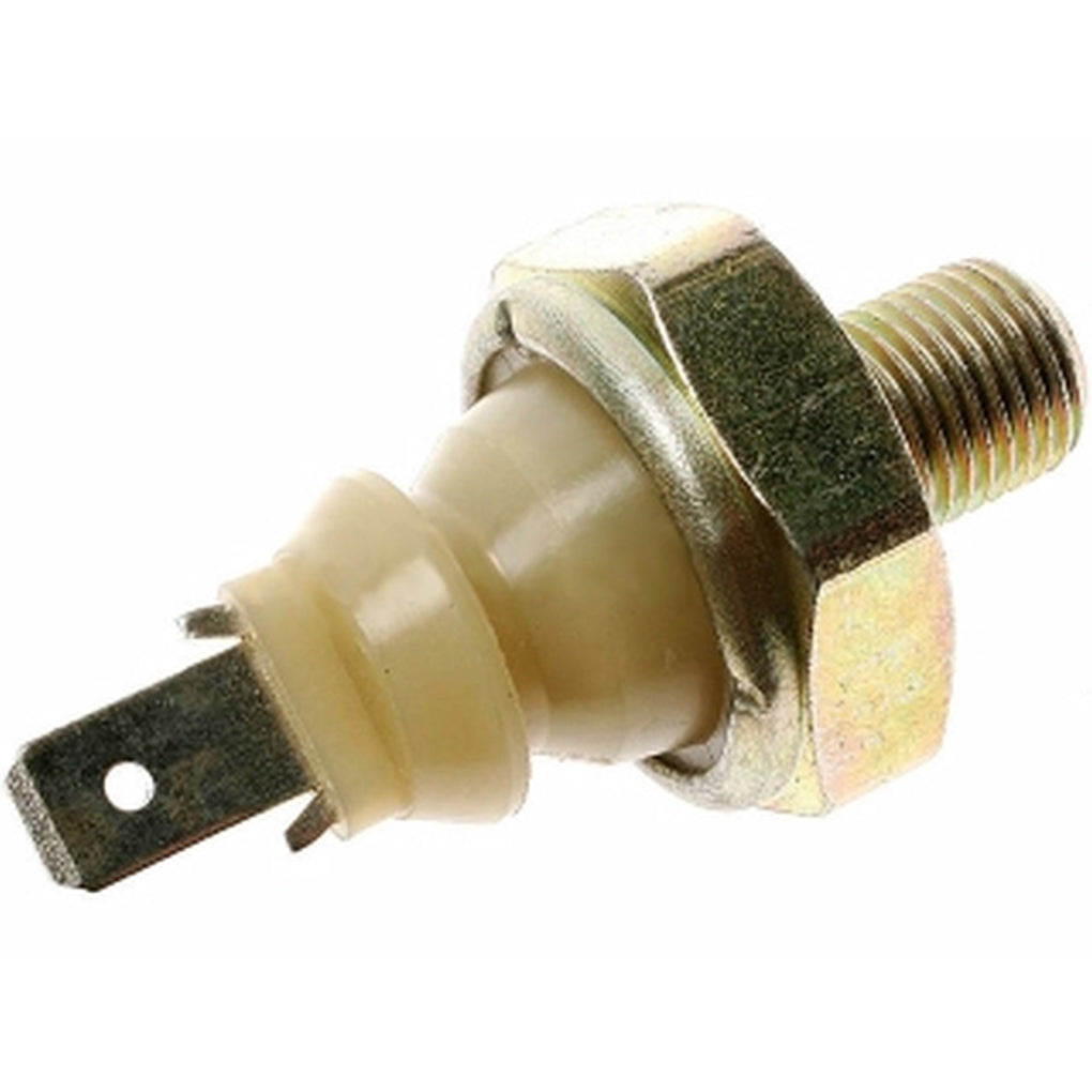 Standard - PS-163 - Engine Oil Pressure Switch