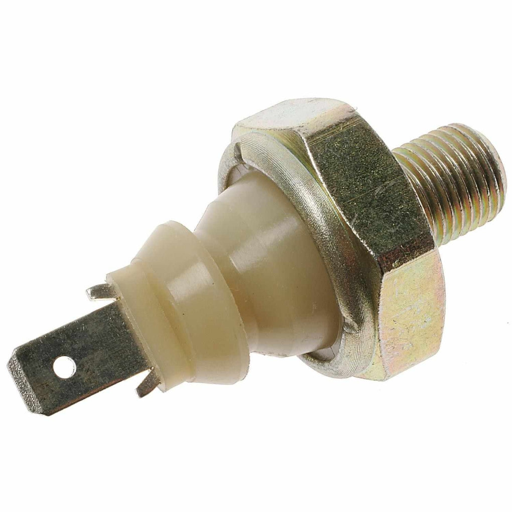 Standard - PS163T - Oil Pressure Switch