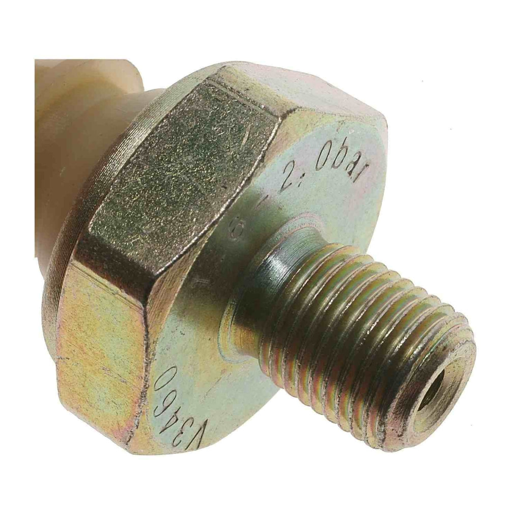 Standard - PS163T - Oil Pressure Switch
