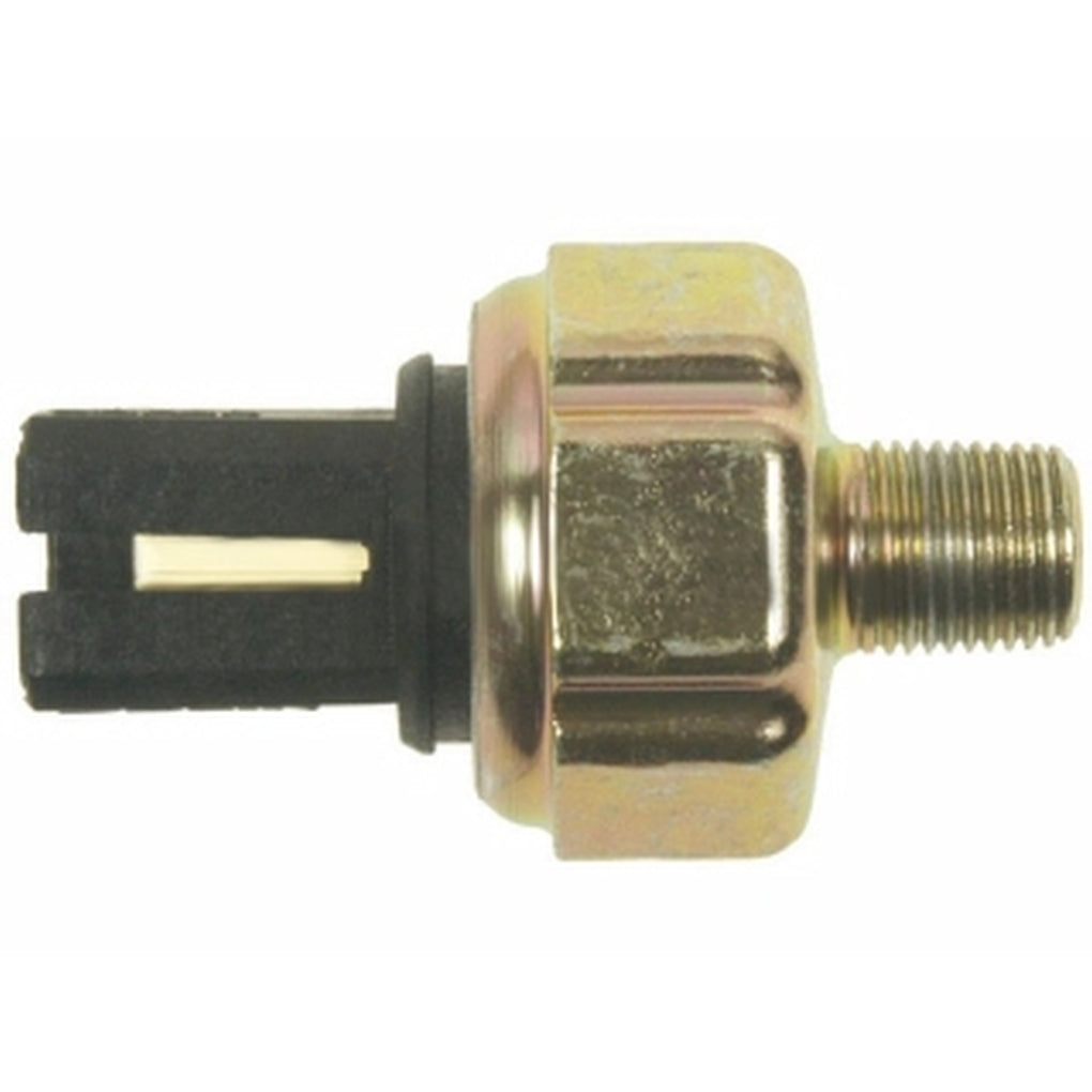 Standard - PS-168 - Engine Oil Pressure Switch