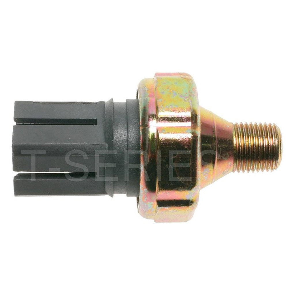 Standard - PS168T - Oil Pressure Light Switch