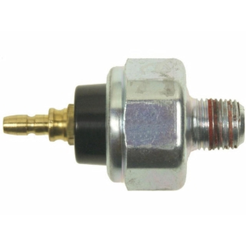Standard - PS-171 - Oil Pressure Light Switch