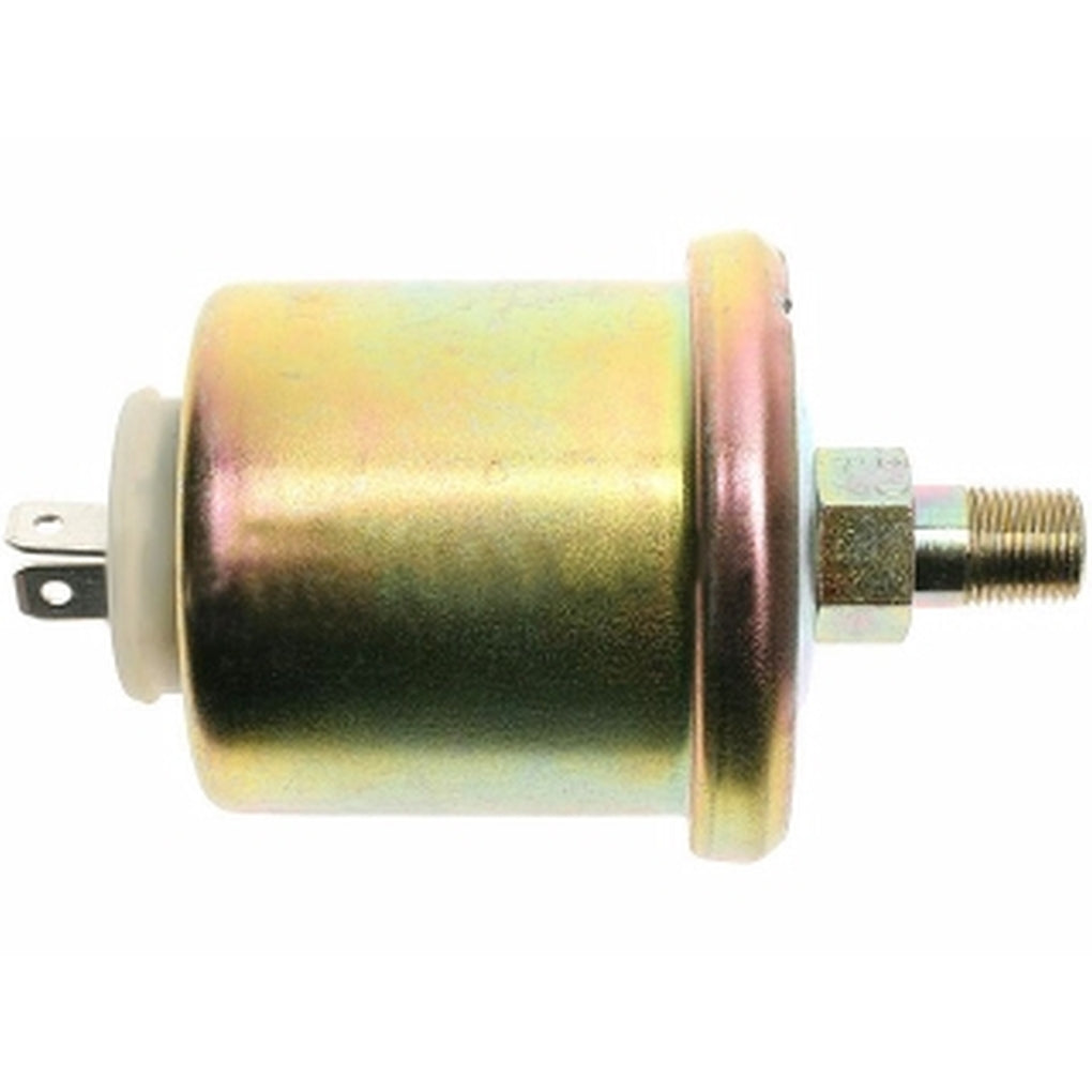 Standard - PS-173 - Oil Pressure Gauge Switch