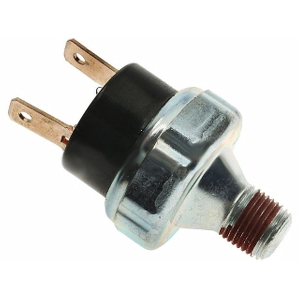 Standard - PS-182 - Transmission Oil Pressure Switch
