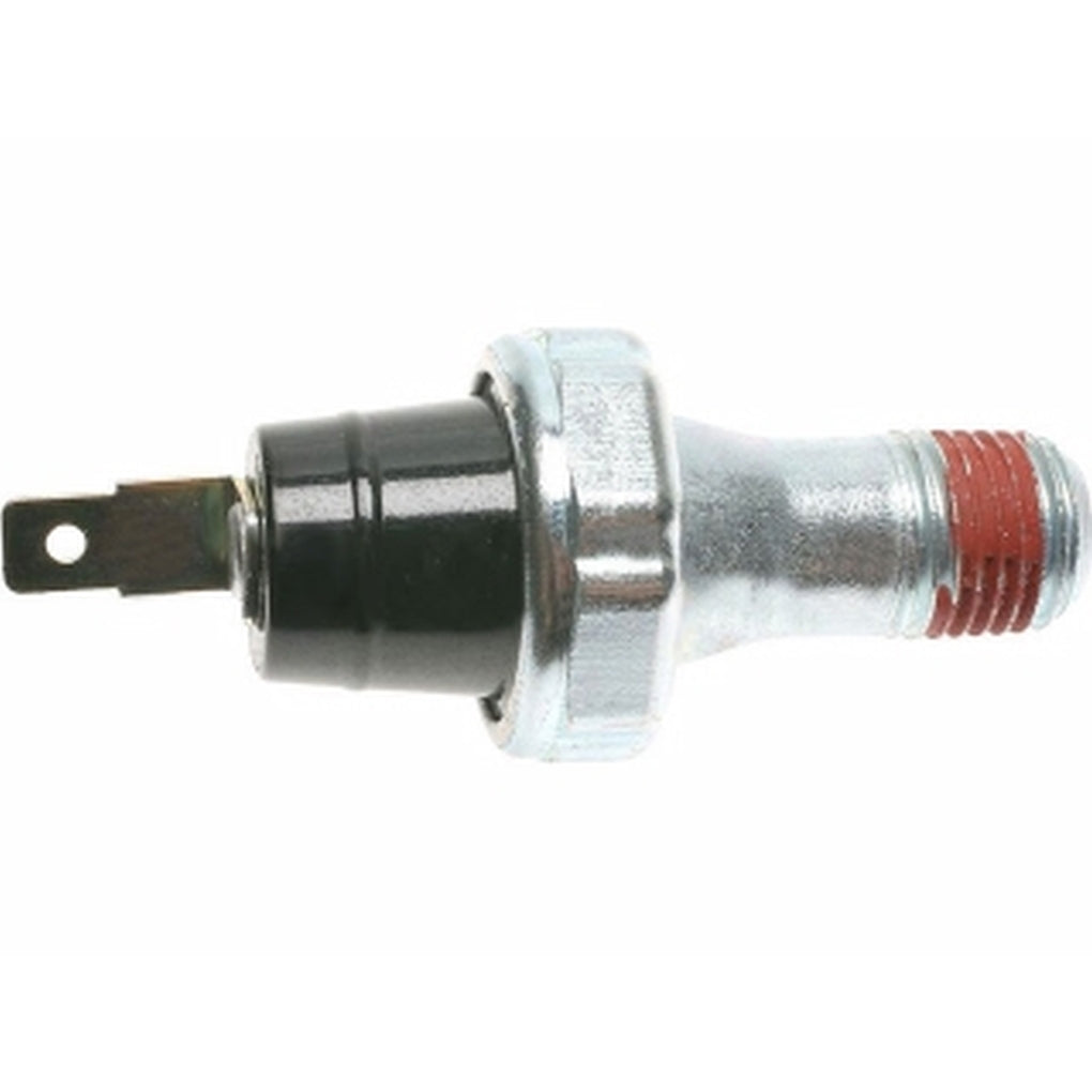 Standard - PS-183 - Oil Pressure Light Switch