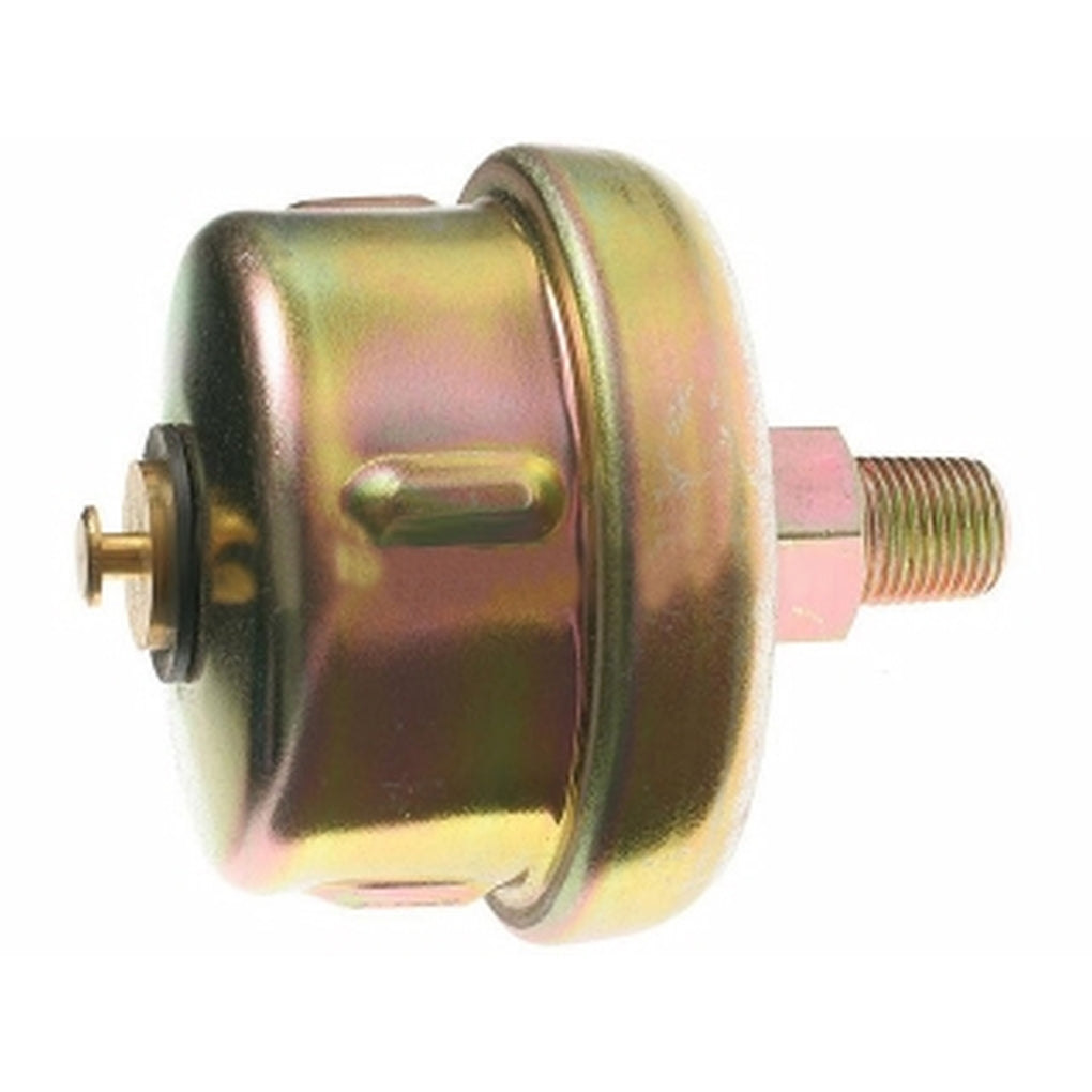 Standard - PS-186 - Oil Pressure Gauge Switch
