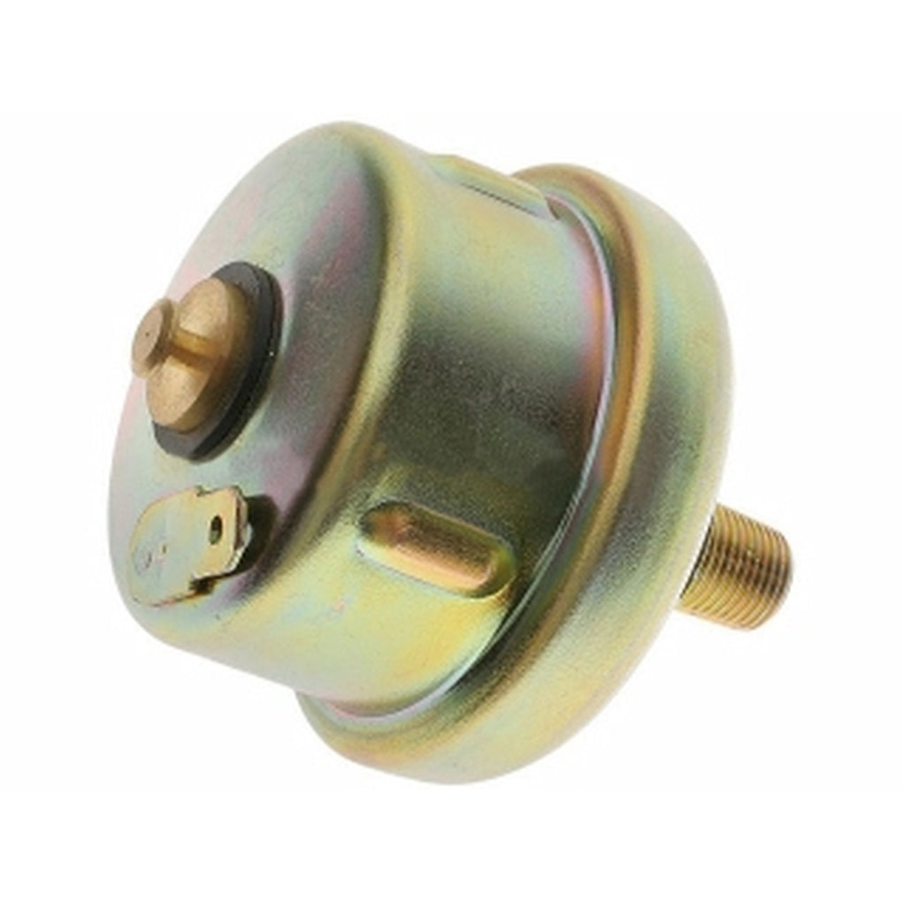 Standard - PS-190 - Oil Pressure Gauge Switch