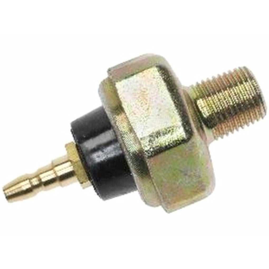 Standard - PS-198 - Engine Oil Pressure Switch