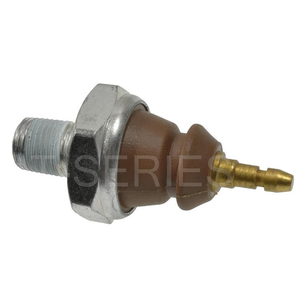 Standard - PS198T - Oil Pressure Light Switch