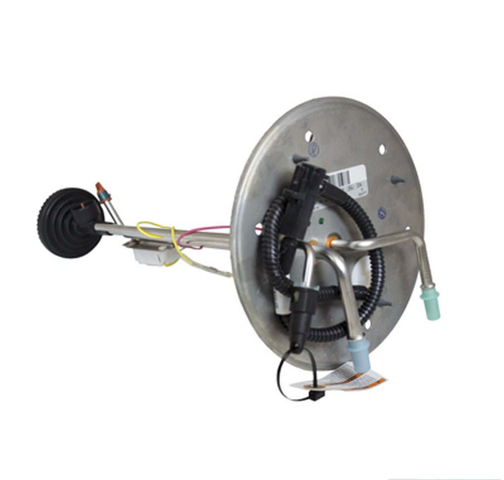 Motorcraft - PS-200 - Fuel Tank Sender Assembly