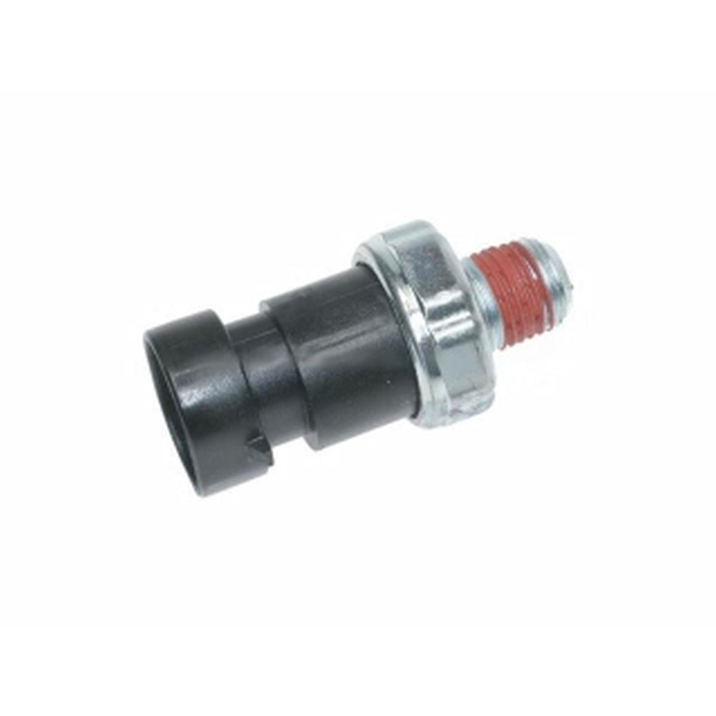 Standard - PS-209 - Engine Oil Pressure Switch