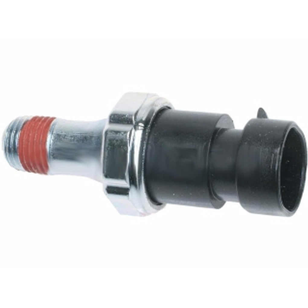 Standard - PS-212 - Engine Oil Pressure Switch