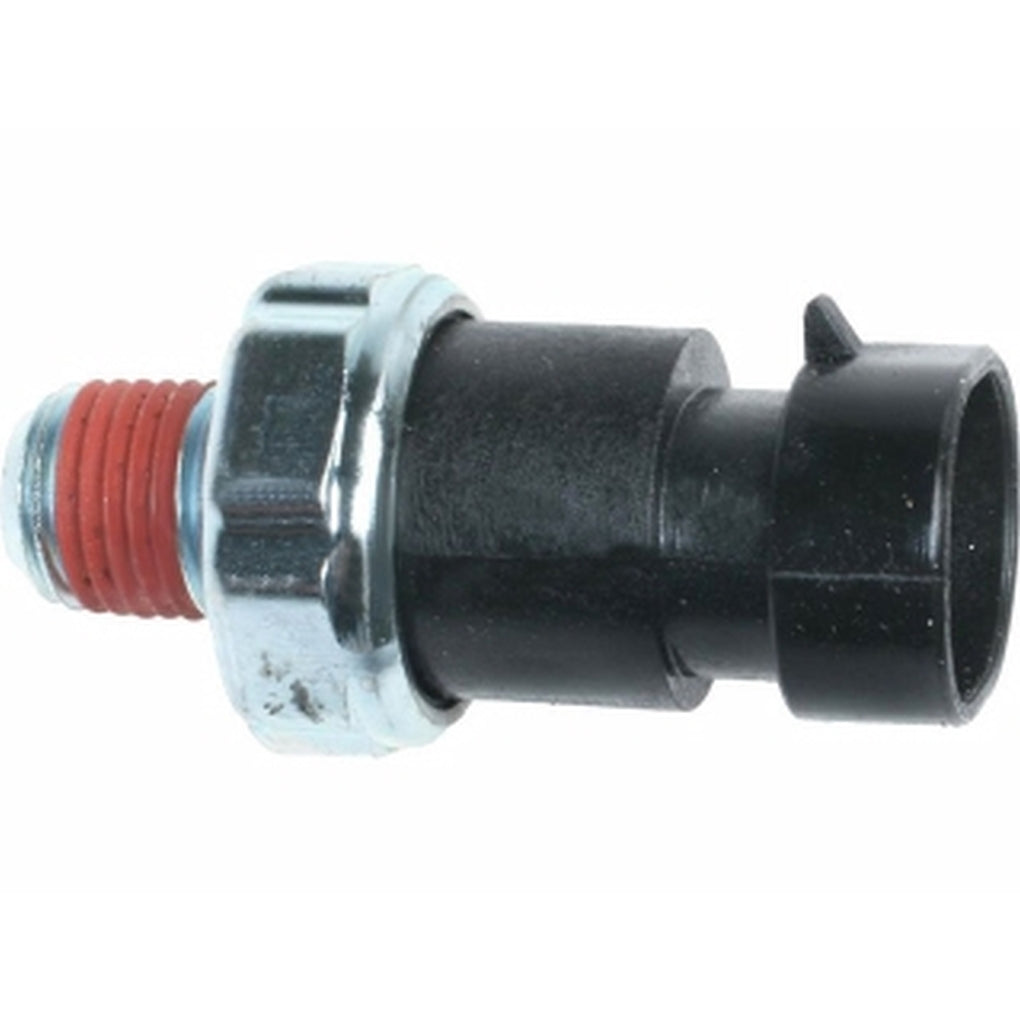 Standard - PS-220 - Engine Oil Pressure Switch