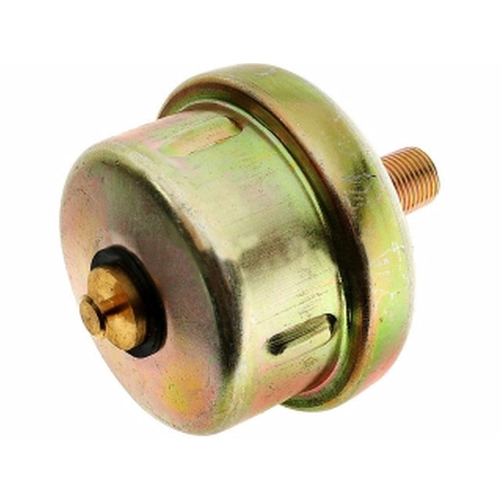Standard - PS-224 - Oil Pressure Gauge Switch