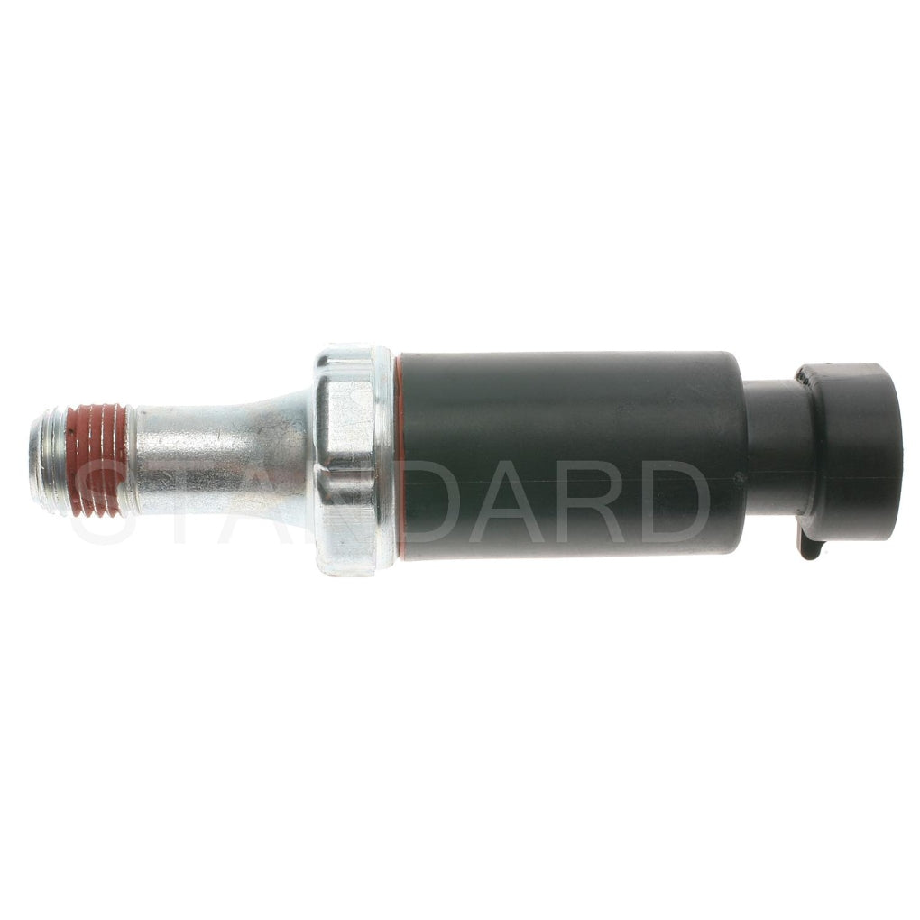 Standard - PS228 - Engine Oil Pressure Switch