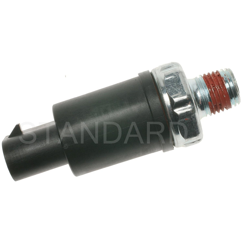 Standard - PS231 - Engine Oil Pressure Switch
