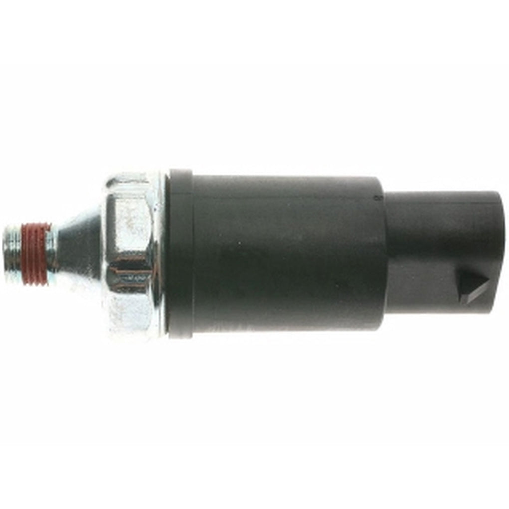 Standard - PS-233 - Engine Oil Pressure Switch