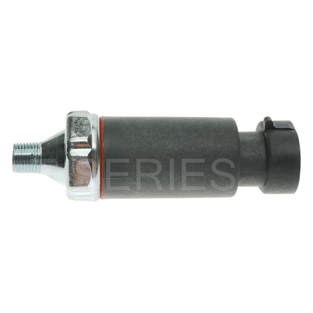 Standard - PS236T - Oil Pressure Gauge Switch