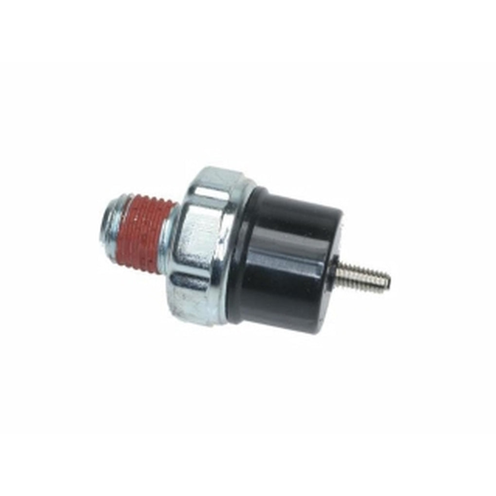 Standard - PS-240 - Engine Oil Pressure Switch