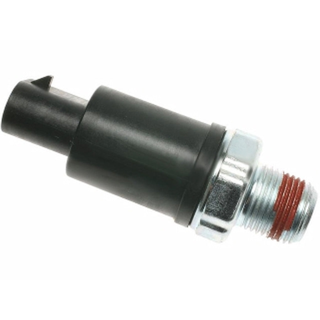 Standard - PS-244 - Engine Oil Pressure Switch
