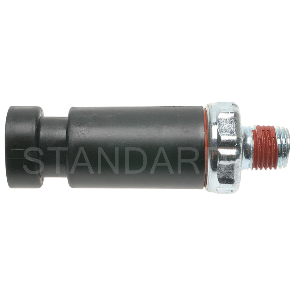 Standard - PS246 - Engine Oil Pressure Switch