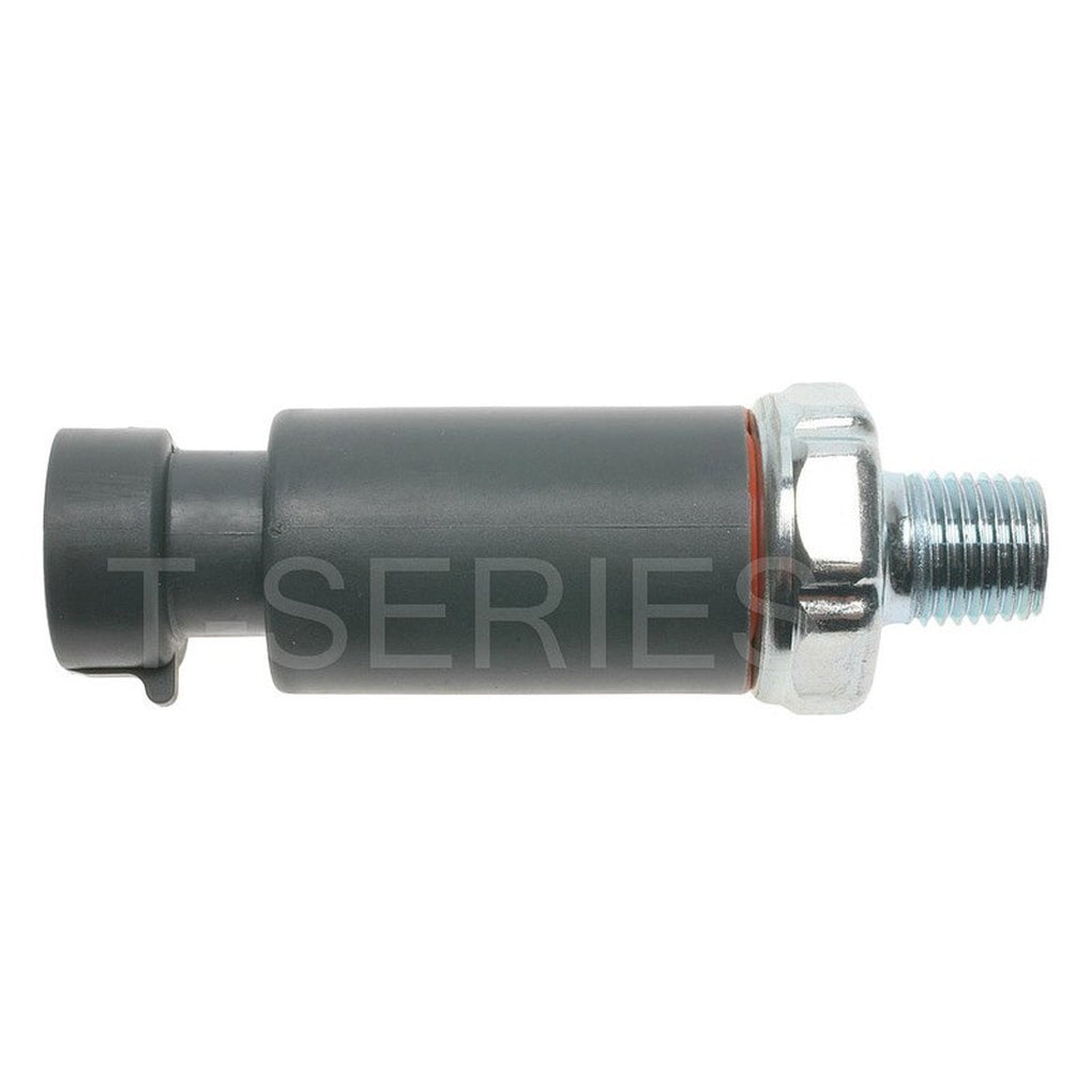 Standard - PS246T - Oil Pressure Gauge Switch