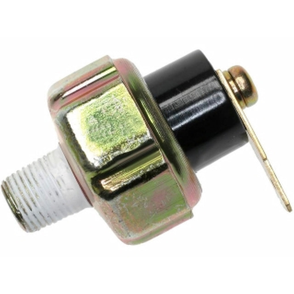 Standard - PS-253 - Oil Pressure Switch