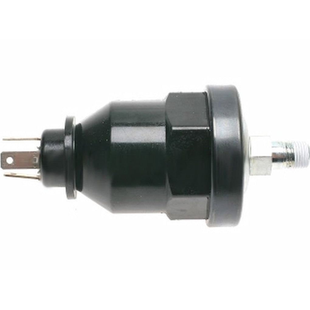 Standard - PS-256 - Engine Oil Pressure Switch