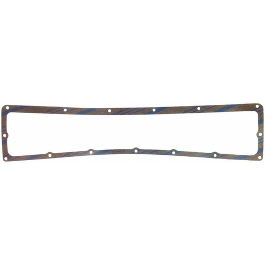 FelPro - PS26101 - Push Rod Cover Gasket Set