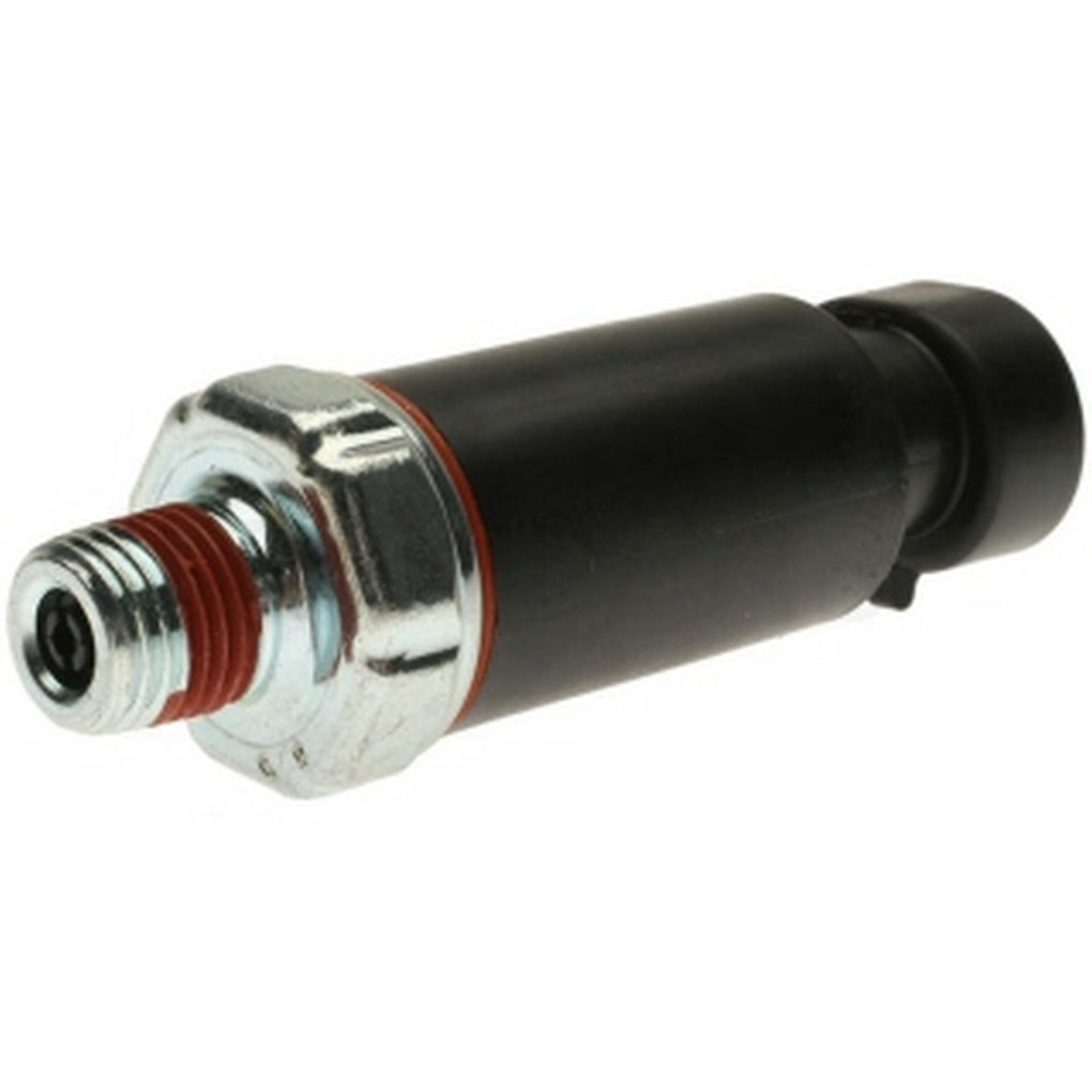 Standard - PS-262 - Engine Oil Pressure Switch