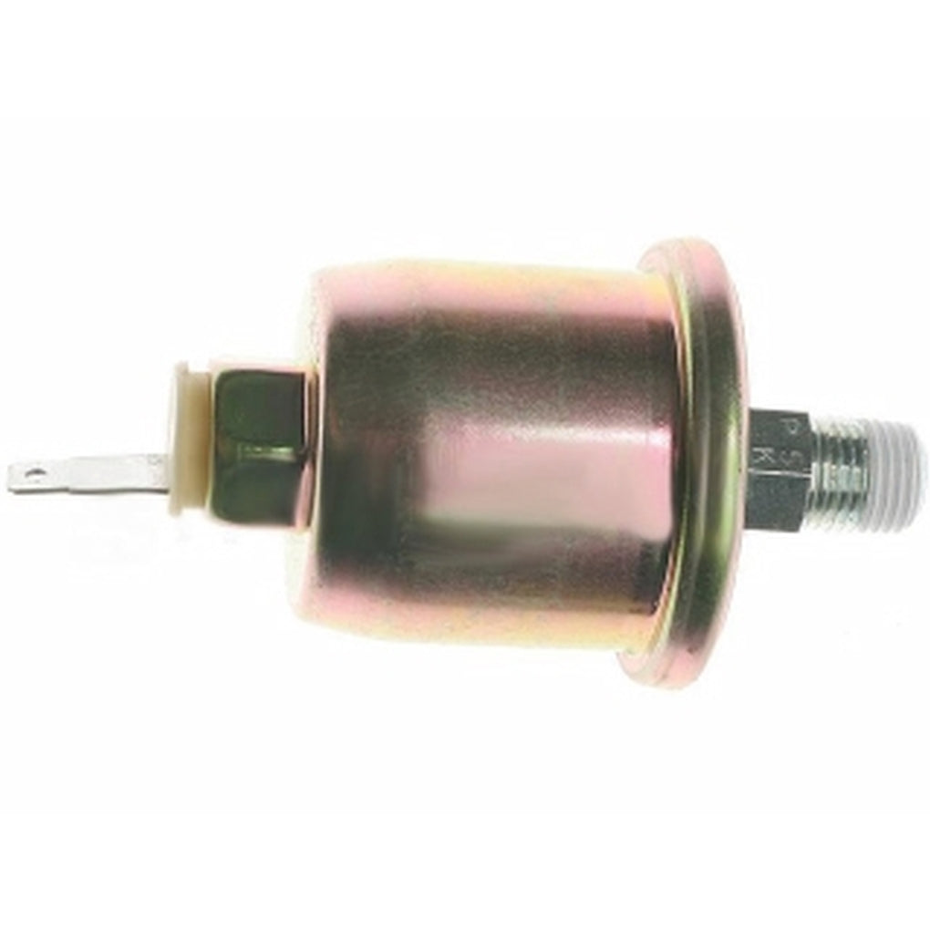 Standard - PS-269 - Engine Oil Pressure Switch